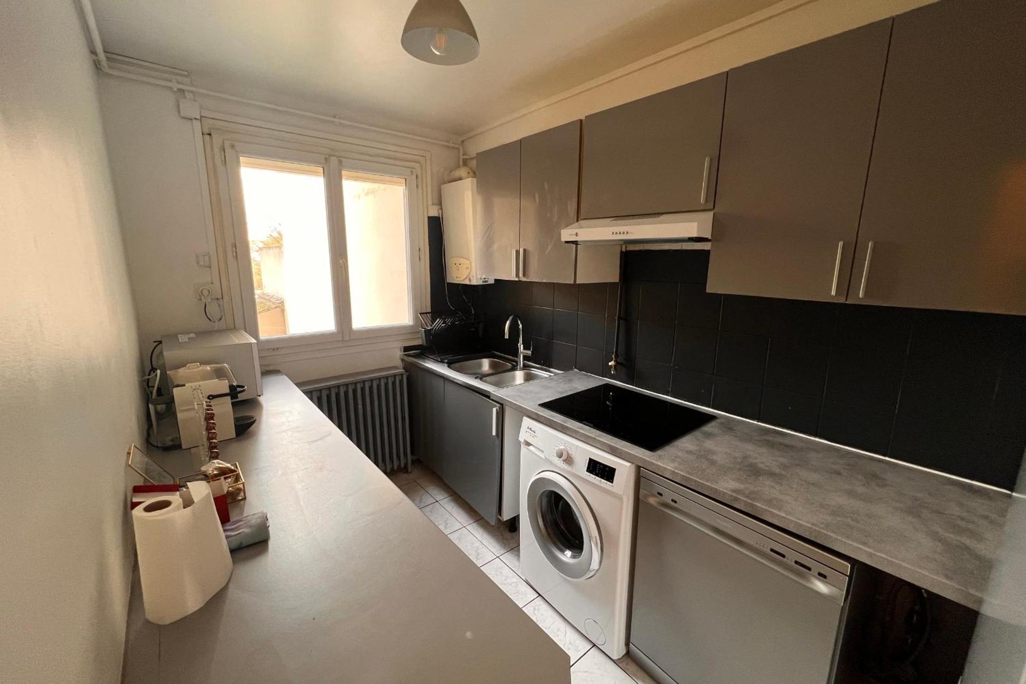 P19 Paris Disney Airport And Spa In Option 50Day Apartamento Les Pavillons-sous-Bois Exterior foto